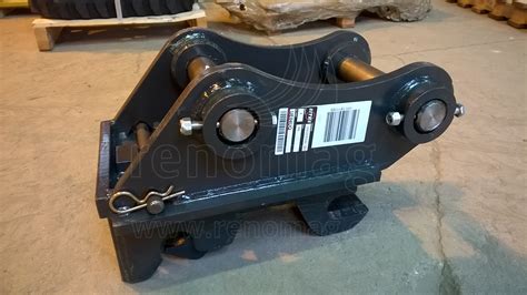 304 excavator|cat 304 excavator quick coupler.